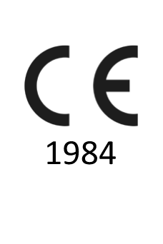 ISO 13485
