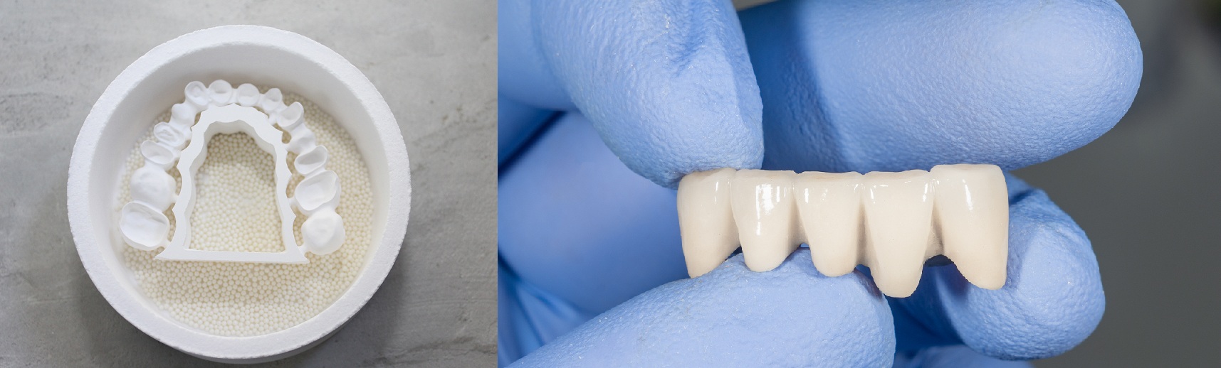 Dental Görsel