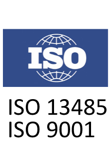 ISO 13485