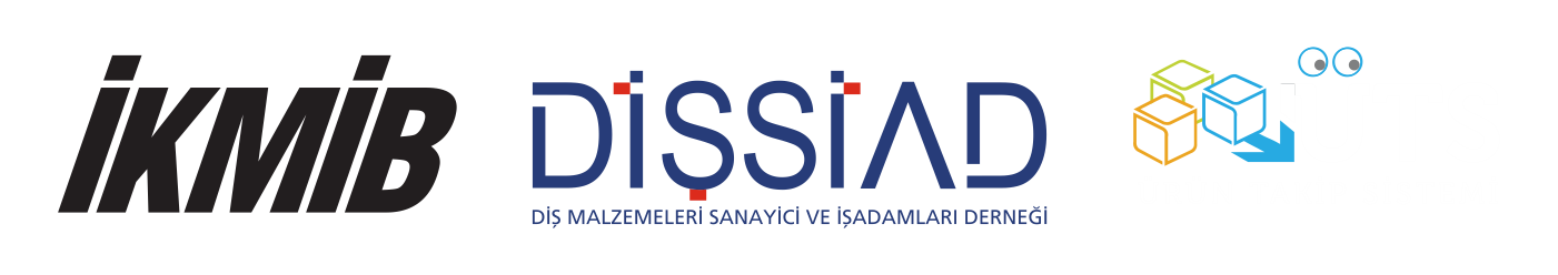 İKMİB